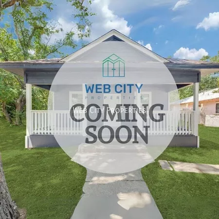3 bedrooms apartment for rent in Bonton - Se Dallas, Dallas