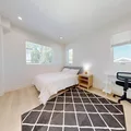 Coliving in Hollywood - Central Los Angeles, Los Angeles