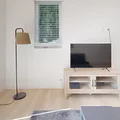 Coliving in Hollywood - Central Los Angeles, Los Angeles