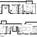 Coliving in Hollywood - Central Los Angeles, Los Angeles