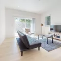 Coliving in Hollywood - Central Los Angeles, Los Angeles