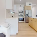Coliving in Hollywood - Central Los Angeles, Los Angeles