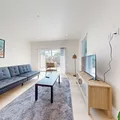 Coliving in Hollywood - Central Los Angeles, Los Angeles