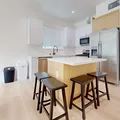 Coliving in Hollywood - Central Los Angeles, Los Angeles