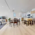 Coliving in Hollywood - Central Los Angeles, Los Angeles