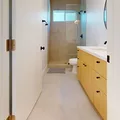 Coliving in Hollywood - Central Los Angeles, Los Angeles