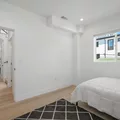 Coliving in Hollywood - Central Los Angeles, Los Angeles