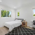 Coliving in Hollywood - Central Los Angeles, Los Angeles