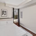 Coliving in Pleasant Plains - NE DC, Washington DC
