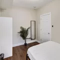 Coliving in Pleasant Plains - NE DC, Washington DC