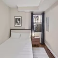Coliving in Pleasant Plains - NE DC, Washington DC