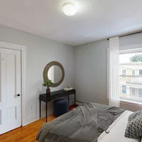 Coliving in Allston - Boston, Boston