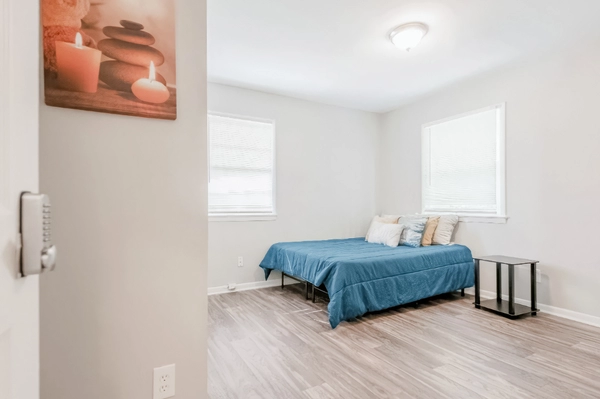 Coliving in Lakewood Heights - South Atl, Atlanta