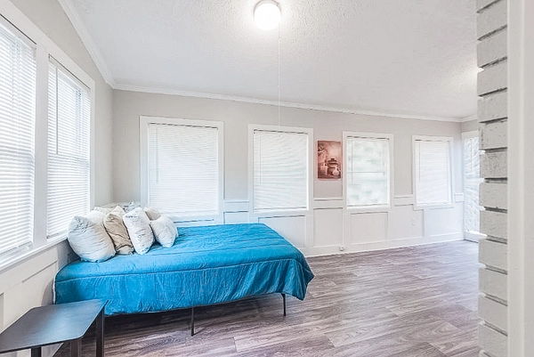 Coliving in Lakewood Heights - South Atl, Atlanta