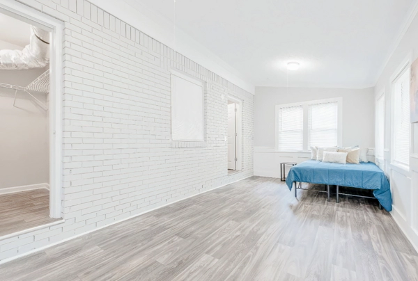 Coliving in Lakewood Heights - South Atl, Atlanta