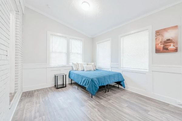 Coliving in Lakewood Heights - South Atl, Atlanta