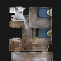 Coliving in Lakewood Heights - South Atl, Atlanta