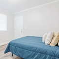 Coliving in Lakewood Heights - South Atl, Atlanta