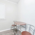 Coliving in Lakewood Heights - South Atl, Atlanta