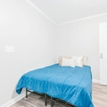 Coliving in Lakewood Heights - South Atl, Atlanta
