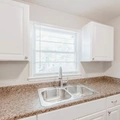 Coliving in Lakewood Heights - South Atl, Atlanta
