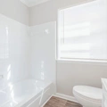 Coliving in Lakewood Heights - South Atl, Atlanta
