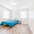 Coliving in Lakewood Heights - South Atl, Atlanta