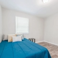 Coliving in Lakewood Heights - South Atl, Atlanta
