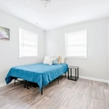 Coliving in Lakewood Heights - South Atl, Atlanta