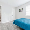 Coliving in Lakewood Heights - South Atl, Atlanta