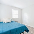 Coliving in Lakewood Heights - South Atl, Atlanta