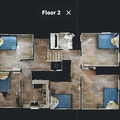 Coliving in Lakewood Heights - South Atl, Atlanta
