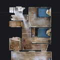 Coliving in Lakewood Heights - South Atl, Atlanta