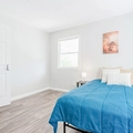 Coliving in Lakewood Heights - South Atl, Atlanta