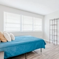 Coliving in Lakewood Heights - South Atl, Atlanta