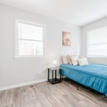 Coliving in Lakewood Heights - South Atl, Atlanta