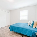 Coliving in Lakewood Heights - South Atl, Atlanta