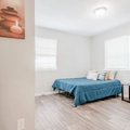 Coliving in Lakewood Heights - South Atl, Atlanta