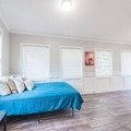 Coliving in Lakewood Heights - South Atl, Atlanta