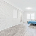 Coliving in Lakewood Heights - South Atl, Atlanta