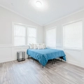 Coliving in Lakewood Heights - South Atl, Atlanta