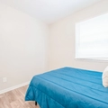 Coliving in Lakewood Heights - South Atl, Atlanta