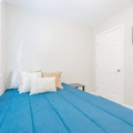 Coliving in Lakewood Heights - South Atl, Atlanta