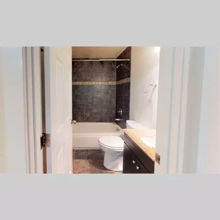 Coliving in Capital Hill - Central Seattle, Seattle