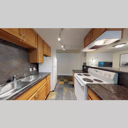Coliving in Capital Hill - Central Seattle, Seattle