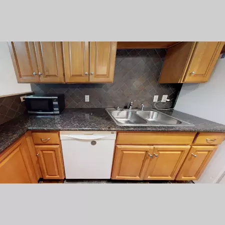Coliving in Capital Hill - Central Seattle, Seattle