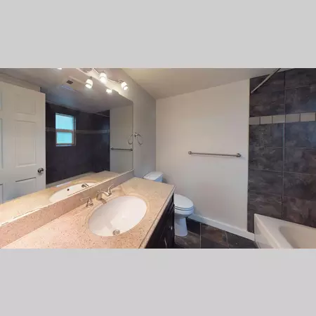 Coliving in Capital Hill - Central Seattle, Seattle