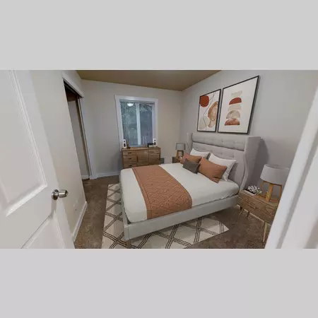 Coliving in Capital Hill - Central Seattle, Seattle