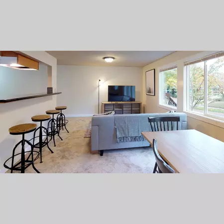 Coliving in Capital Hill - Central Seattle, Seattle