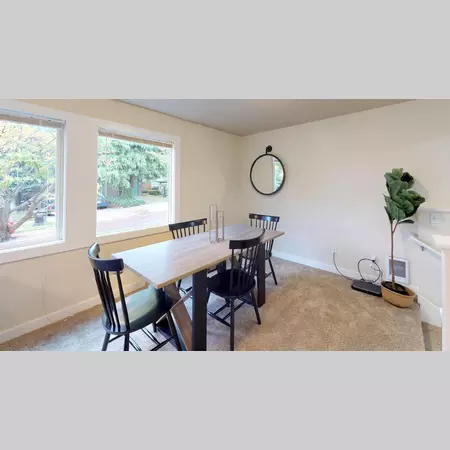 Coliving in Capital Hill - Central Seattle, Seattle